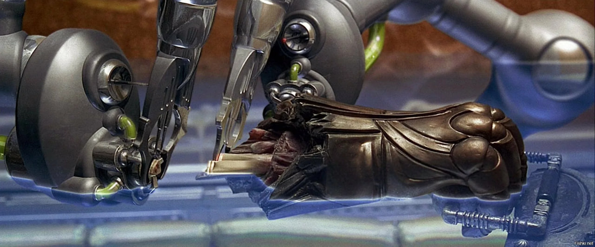 Реконструкция Лилу в капсуле. https://fishki.net/2611309-arheologi-razgadali-tajnu-chastichno-mumificirovannogo-mladenca.html/comment-31061846