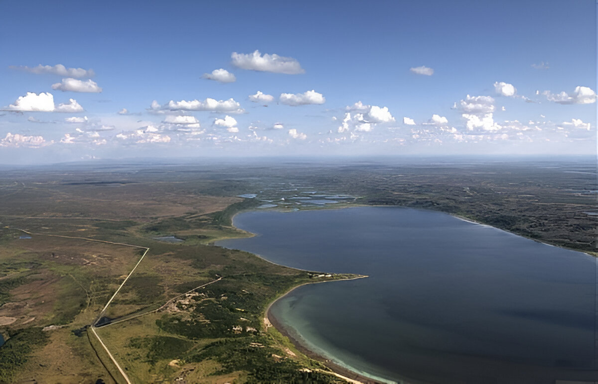 © Sever_123 / wikimapia.org / CC BY 3.0