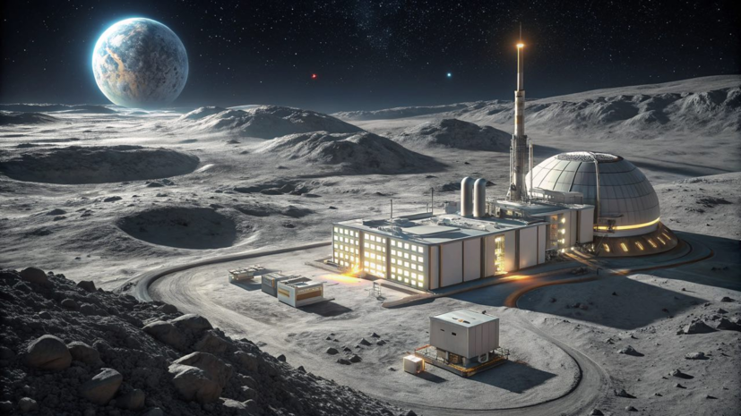    Сгенерировано с помощью ИИ