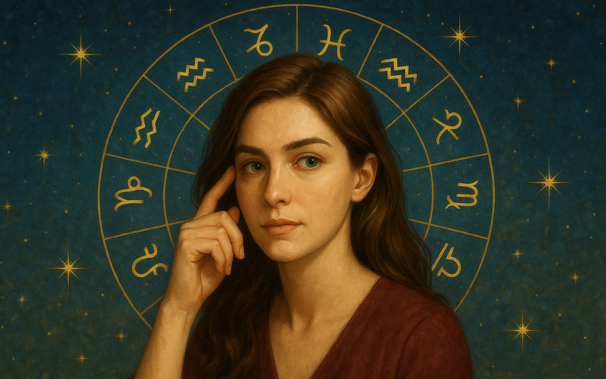 чемпионат.ком