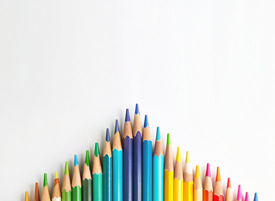 изостуди для детей в Воронеже