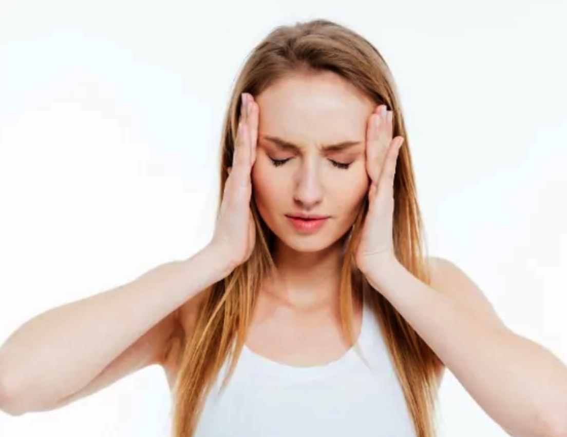 Как Надежные Партнеры Стимулируют Выработку Окситоцина у Избегающих?