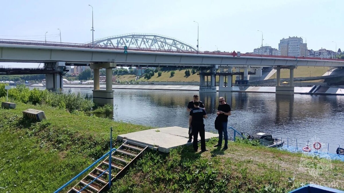     Источник: МЧС ТО