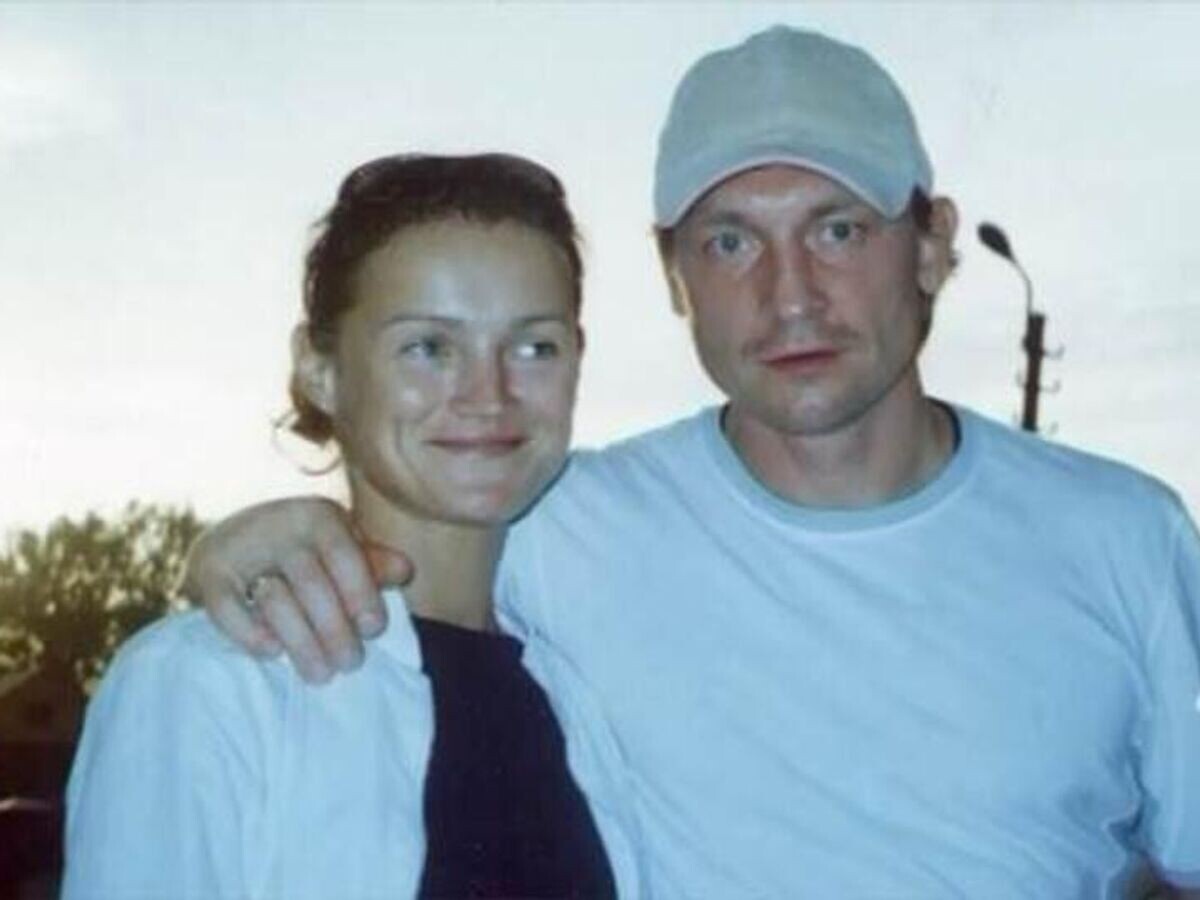 Фото: соцсети