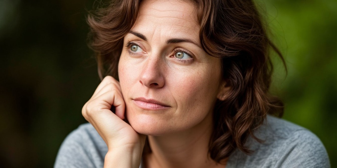 Моя кровинка