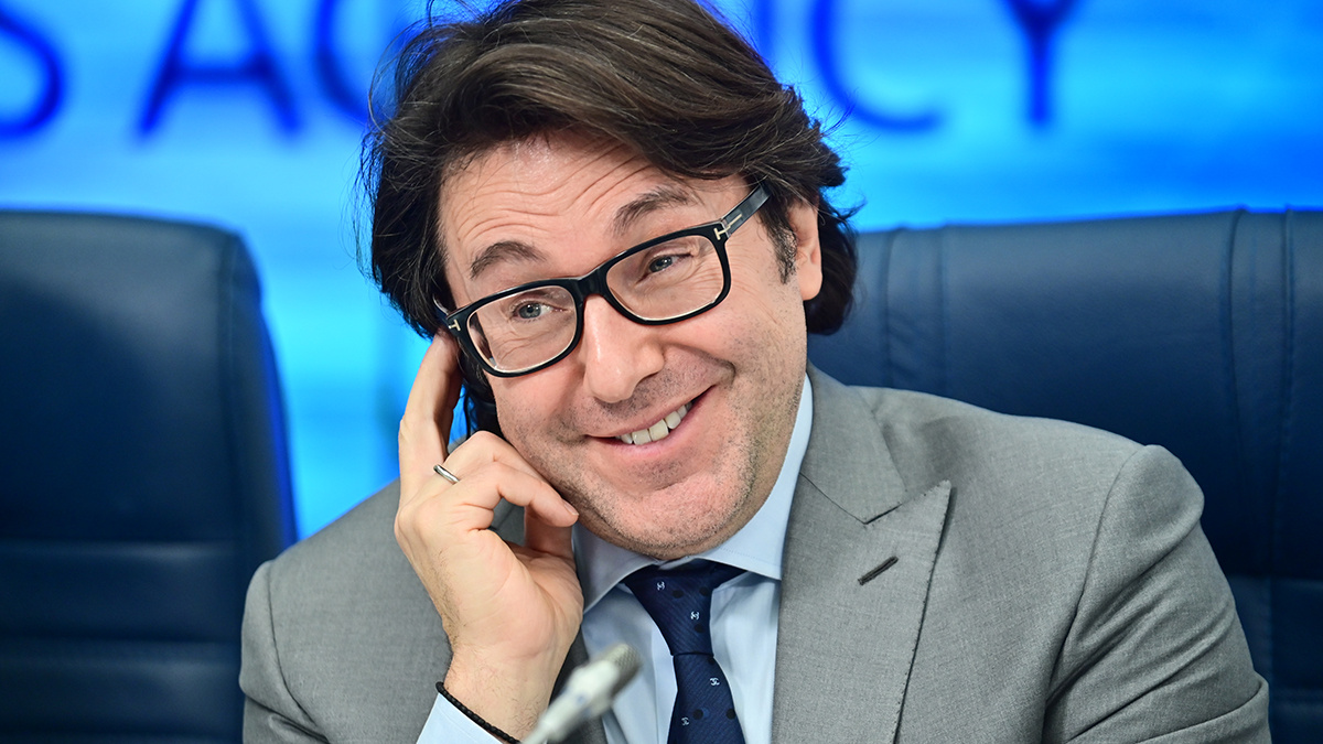 Фото из открытого источника. 