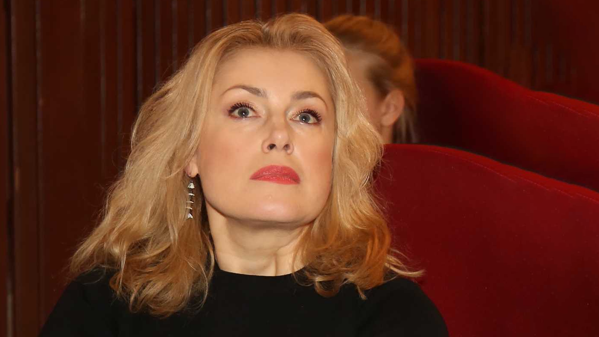 Фото из открытого источника. 