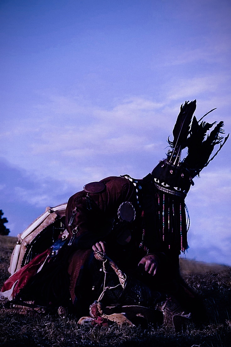 Источник:Pinterest