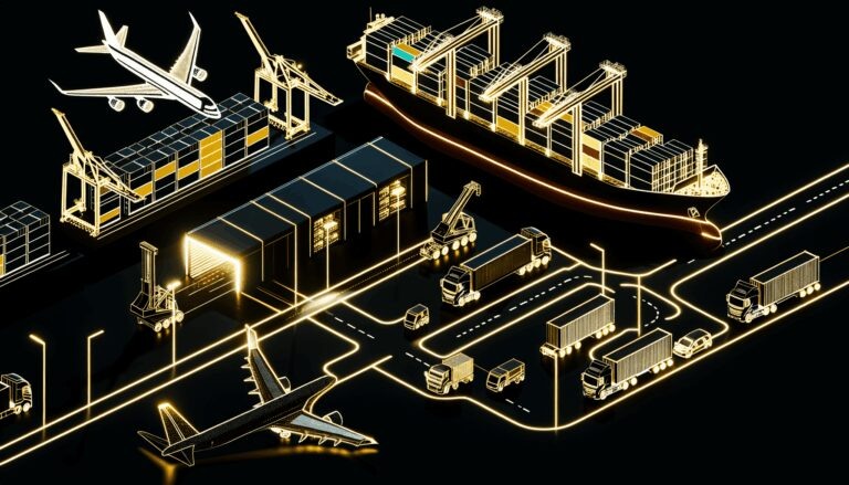    Как достижения Avalog в утилизации транспортных средств помогают снизить затраты и повысить экологическую ответственность в логистике? Vladislav Ageev