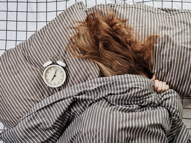    Фото: 123RF/saskekun