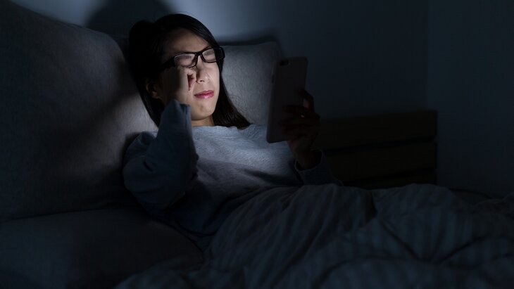    Фото: 123RF/saskekun