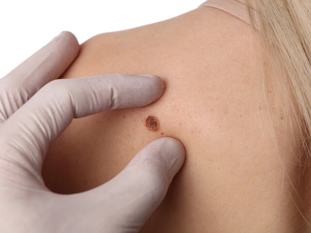    Фото: 123RF/albinaglisic