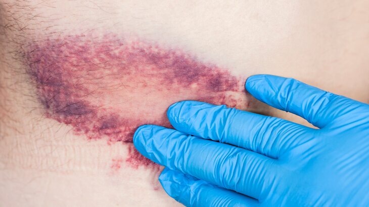    Фото: 123RF/annashalam