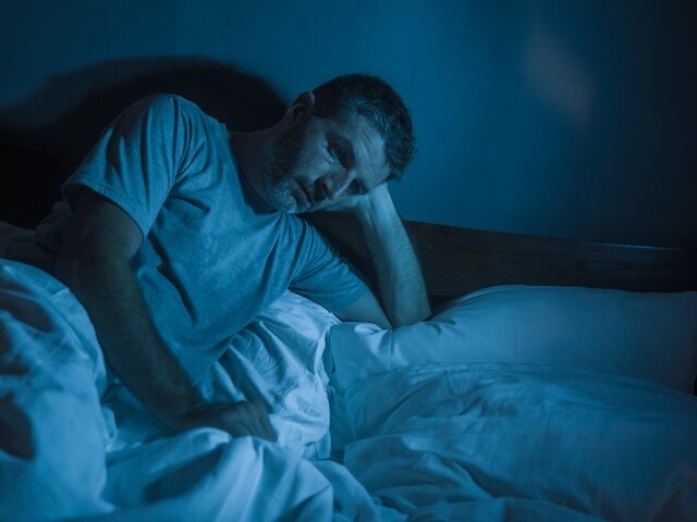    Фото: 123RF/thevisualsyouneed