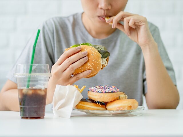    Фото: 123RF/ipheung