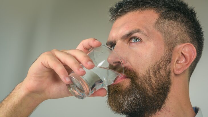    Фото: 123RF/tverdohlib