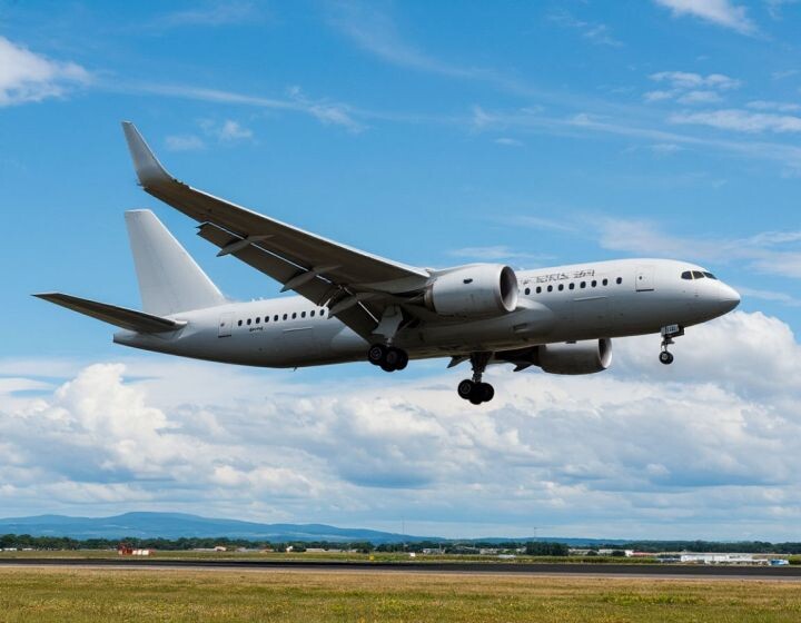    Фото: сгенерировано ии