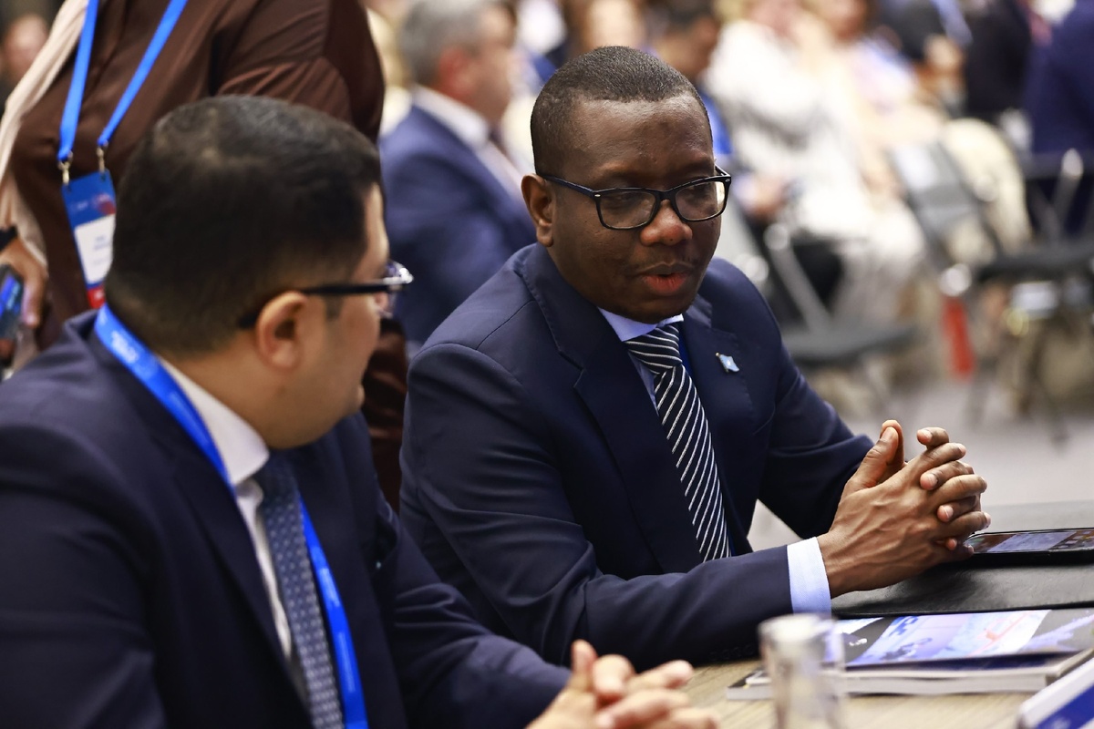 Автор фото: Павел Хацаюк / ИД «Вечерняя Казань»