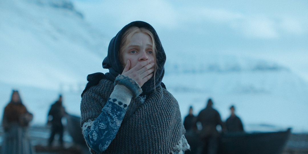 6 жутких фильмов ужасов, о которых вы вряд ли слышали