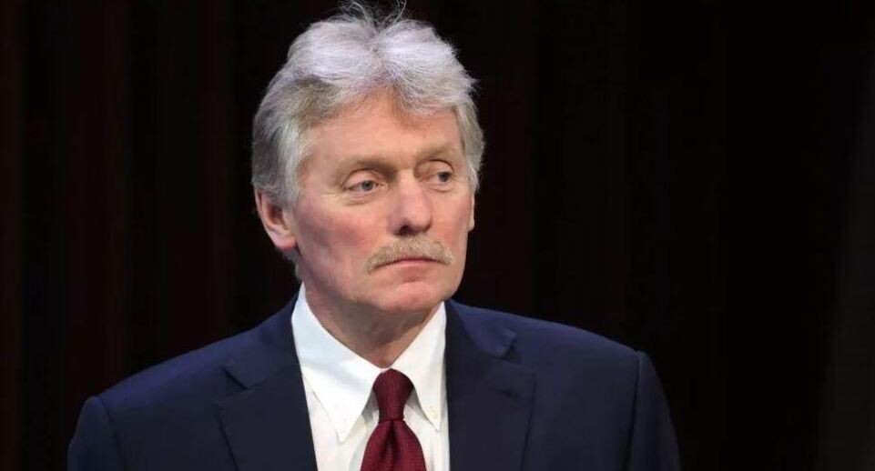    РИА «Новости»