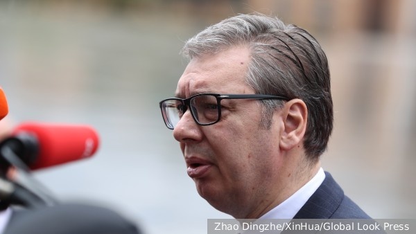     Фото: Zhao Dingzhe/XinHua/Global Look Press   
 Текст: Ирма Каплан