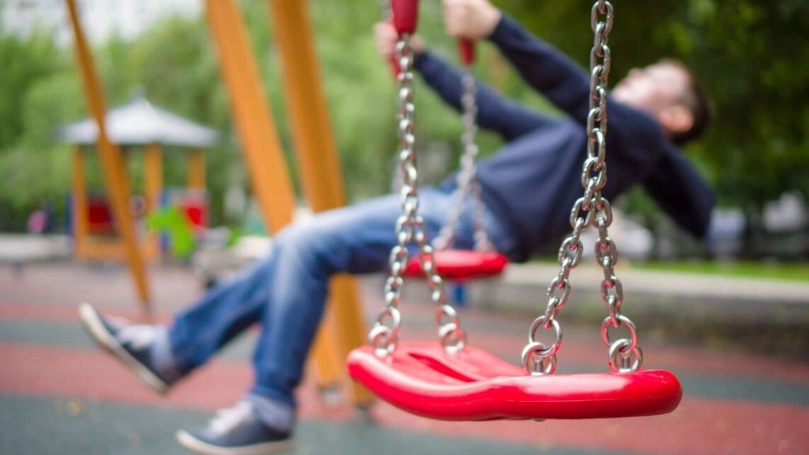    Фото: Andrey Burstein/Shutterstock/Fotodom