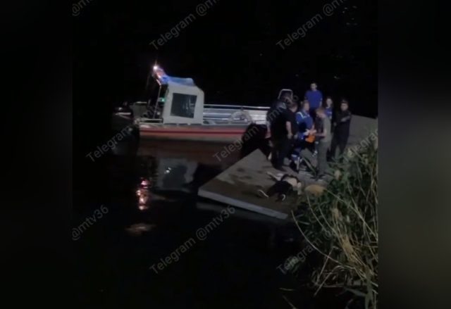     Фото: скрин видео