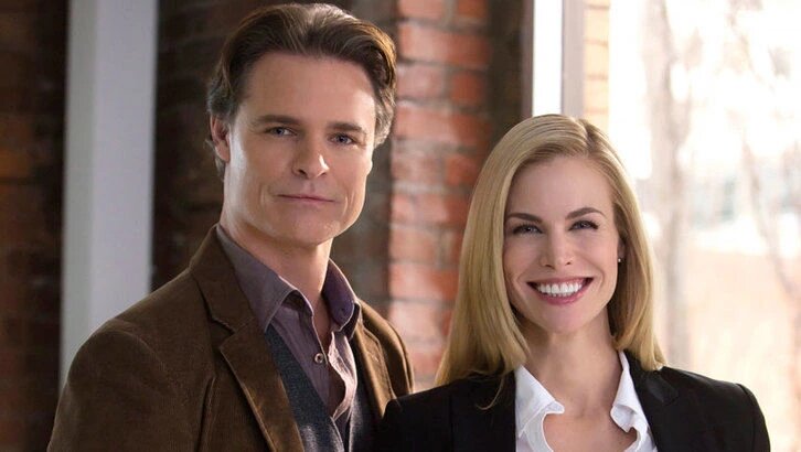 Фото из Яндекс-картинок