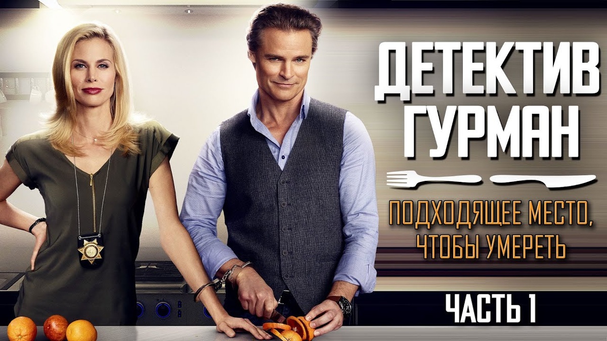 Фото из Яндекс-картинок