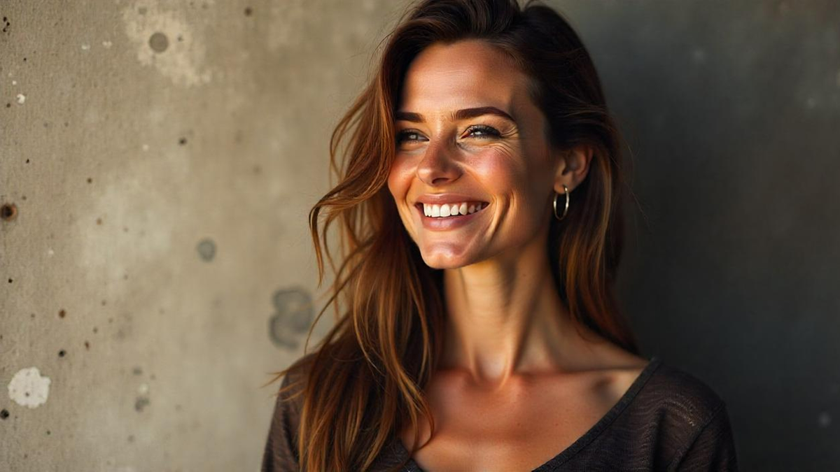 Изображение сгенерировано ivanych | nik_zhukov при помощи ИИ на Freepik