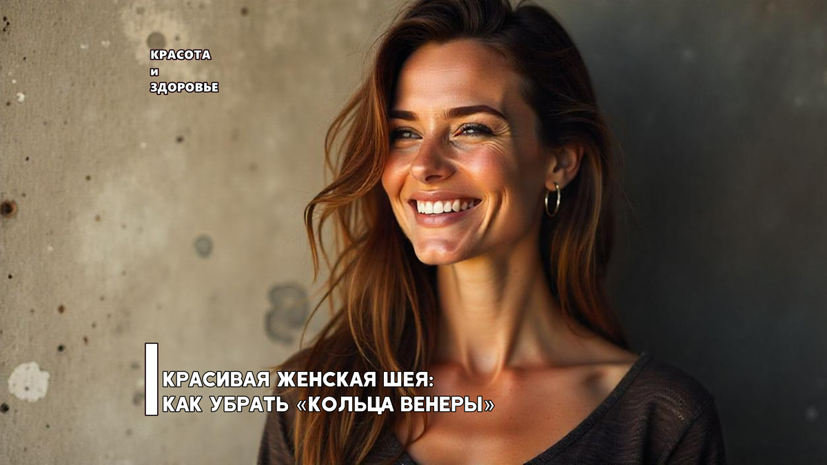 Изображение сгенерировано ivanych | nik_zhukov при помощи ИИ на Freepik