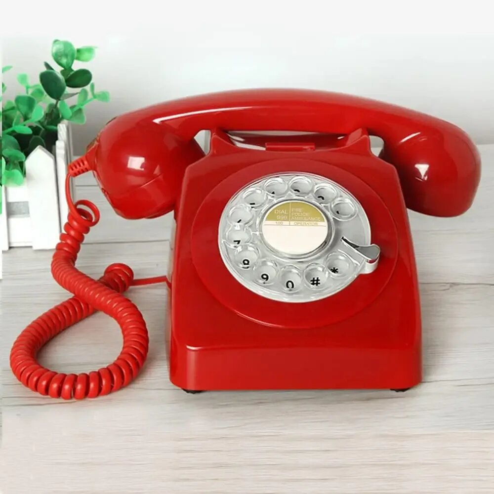 картинка из интернета