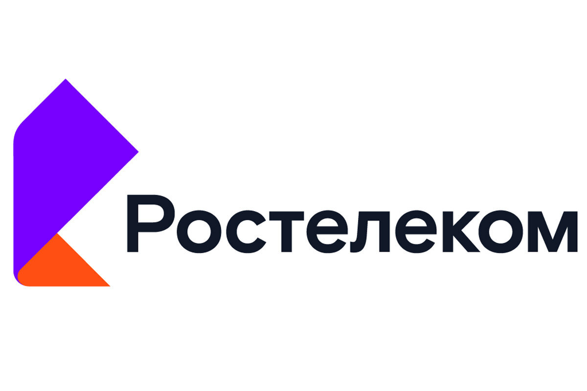 картинка из интернета