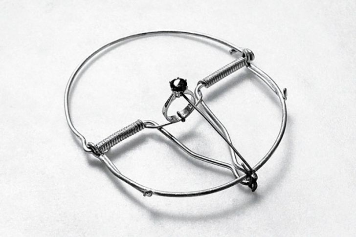 Источник: 121clicks.com