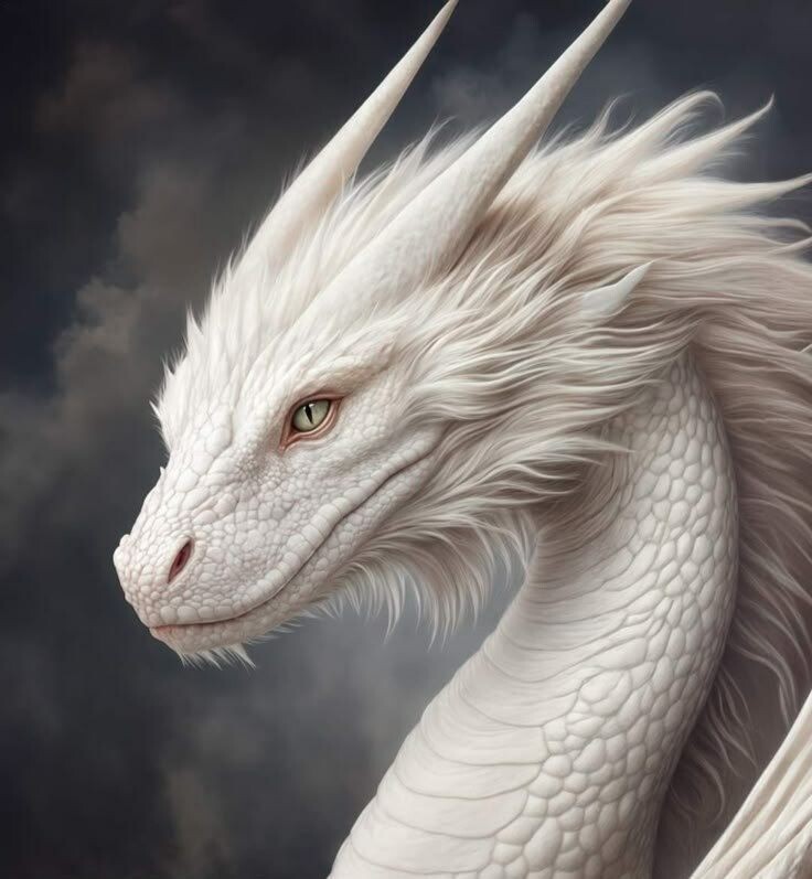 Изображение с Pinterest 