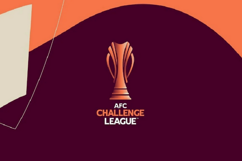 Фото с сайта the-afc