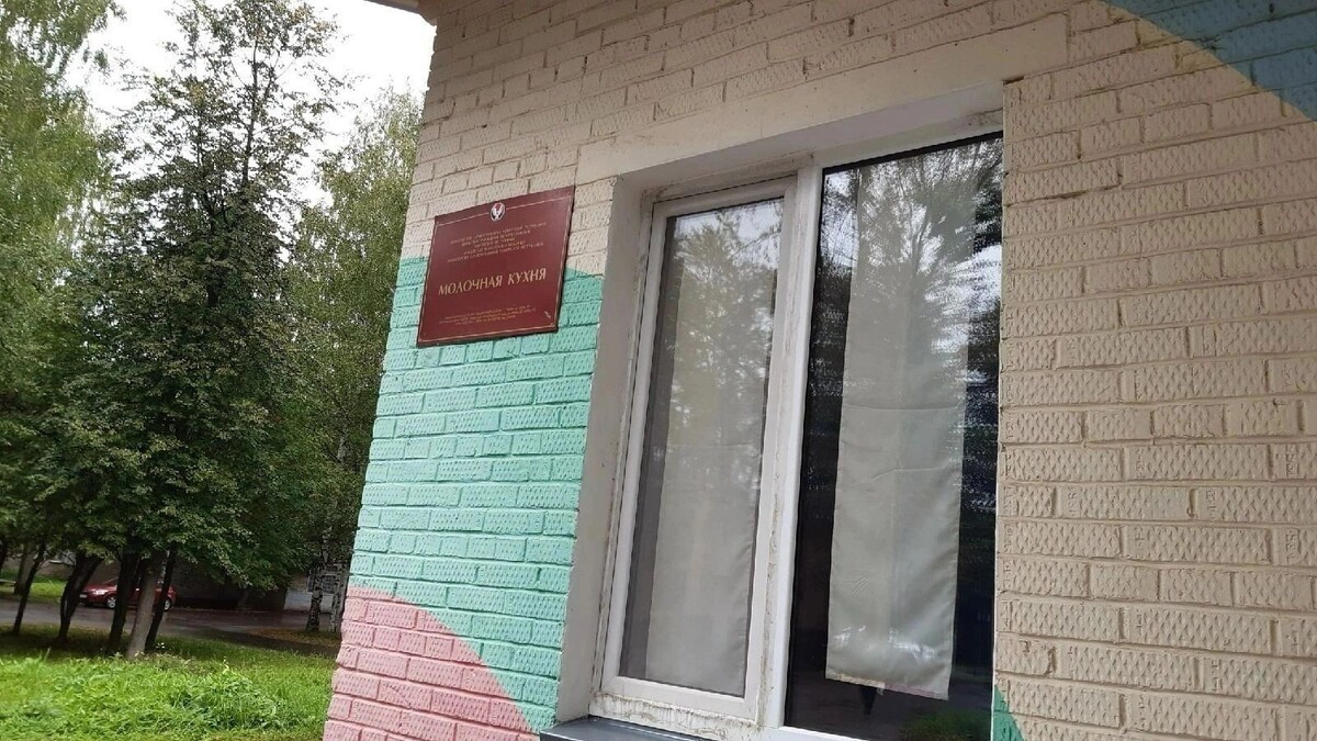     Источник: 1MI