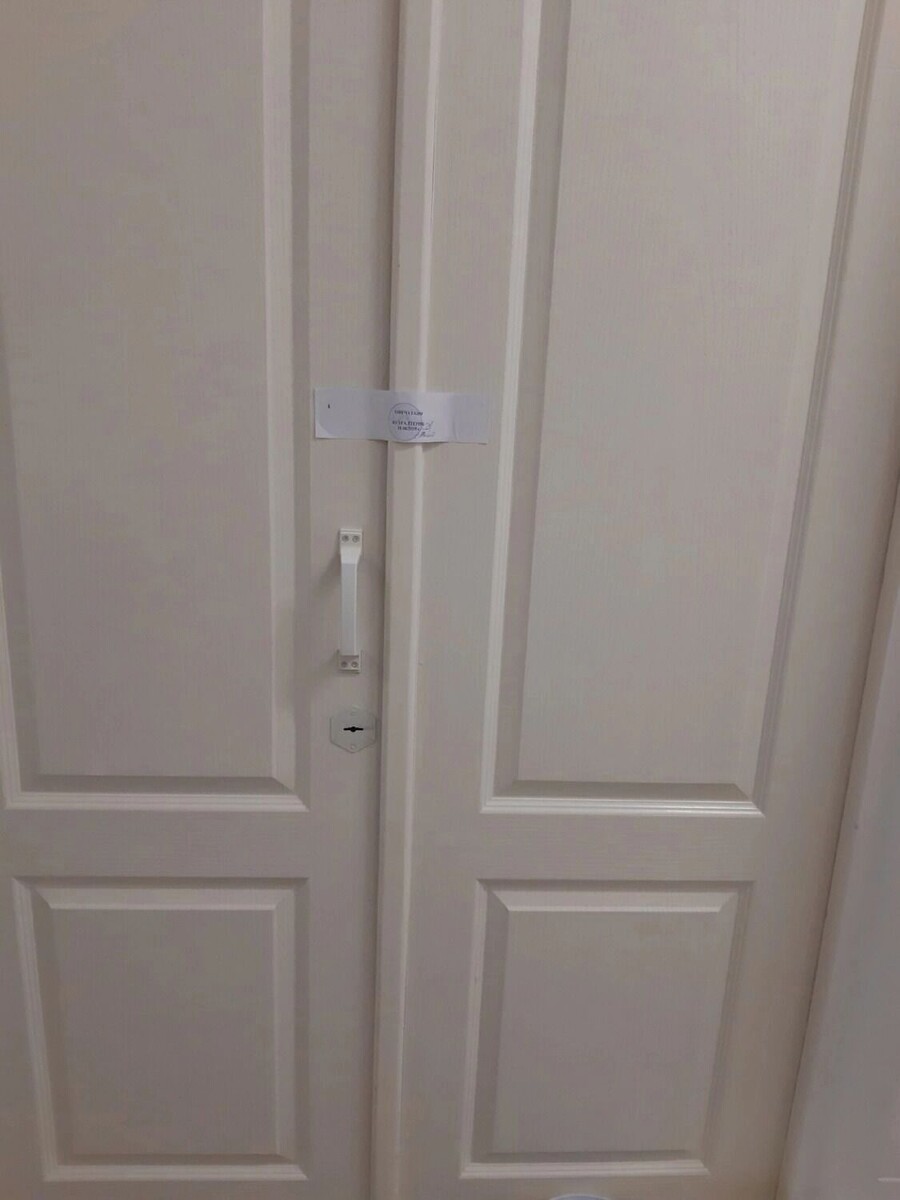     Автор: Александр Золотарев Источник: udm-info.ru