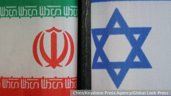     Фото: Cfoto/Keystone Press Agency/Global Look Press   
 Текст: Валерия Городецкая