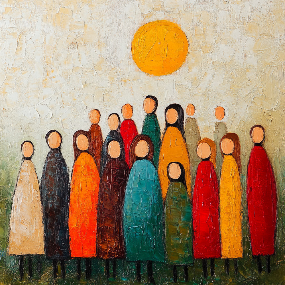    Мне от этого очень больно секрет, который скрывают ваши эмоции