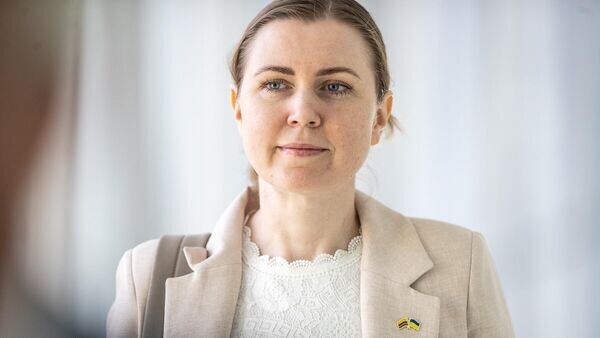    CC BY-SA 4.0 / Augustas Didžgalvis /