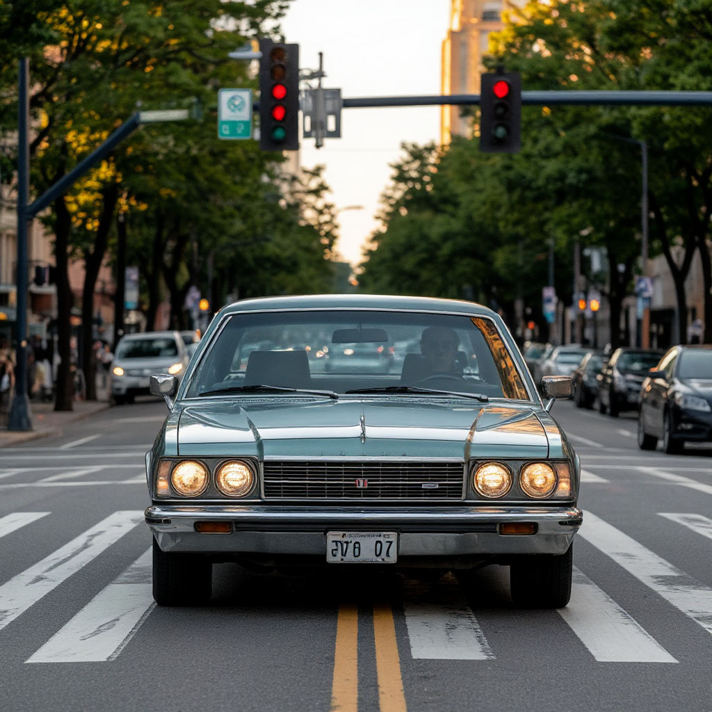 Фото: сгенерировано ИИ. Источник: shedevrum.ai