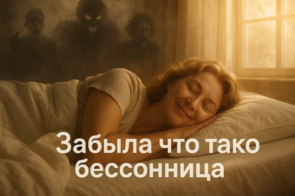 Новый закон - новая жизнь без долгов в Кемерово