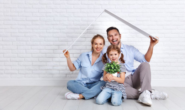 Фото: shutterstock