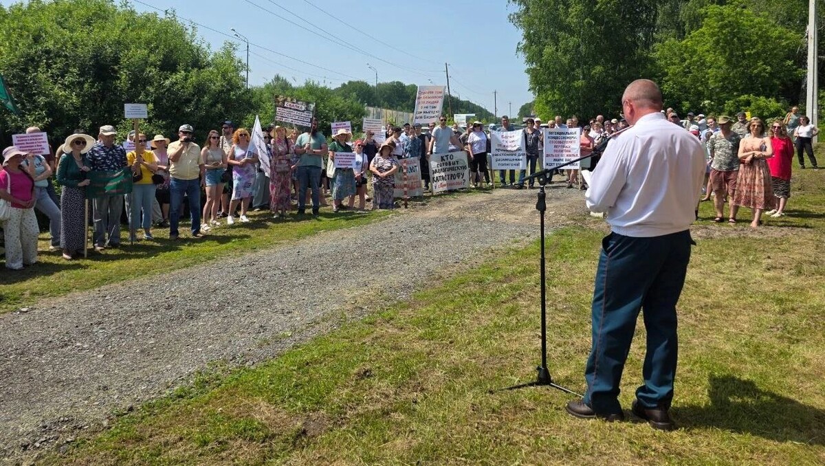     Автор: Олег Викторович