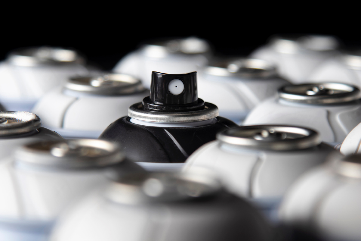 Фотo с сайта freepik.com