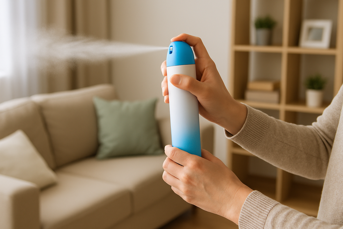 Фотo с сайта freepik.com