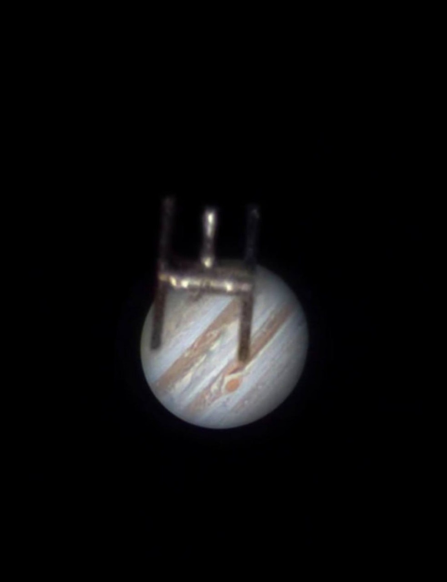 Фото: Shen Laosi 347  📷
