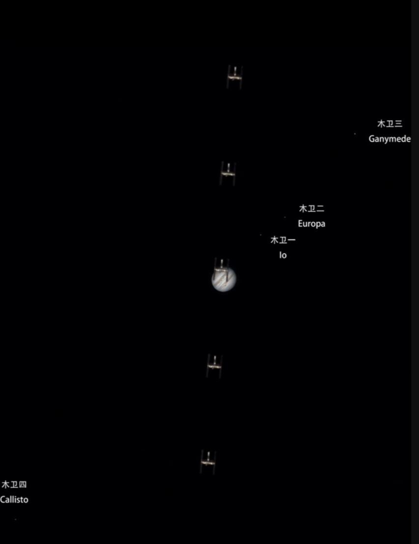 Фото: Shen Laosi 347  📷
