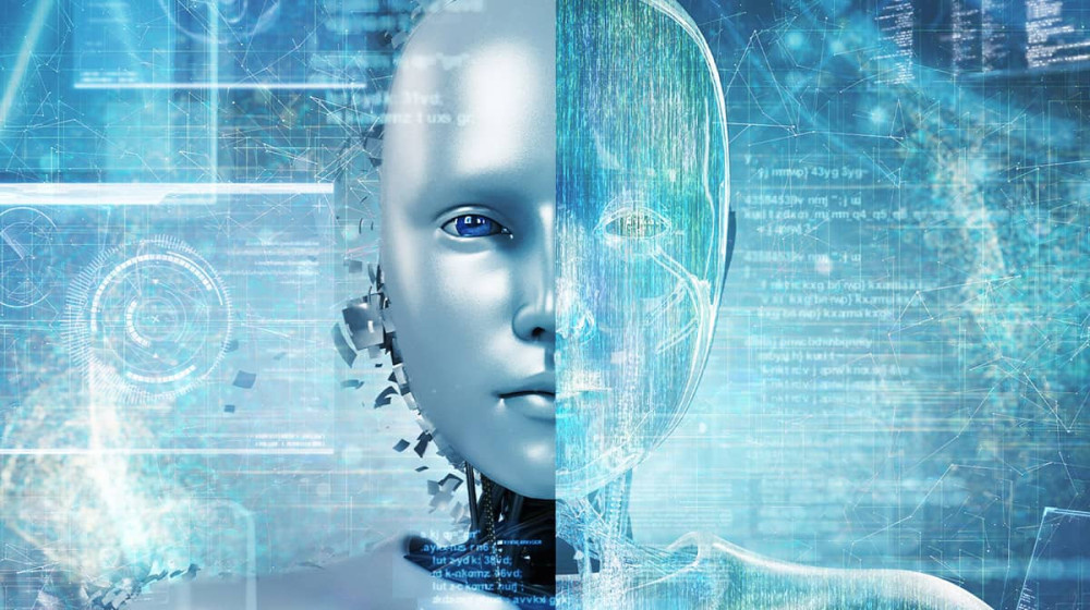    Искусственный интеллект как страж правды: почему модель Anthropic иногда «сдает»